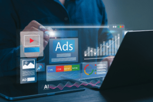 Google durcit sa politique publicitaire