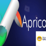 Microgaming Apricot