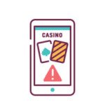 arnaques casino en ligne