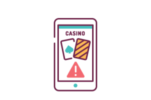 arnaques casino en ligne