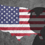 donald trump usa groeland