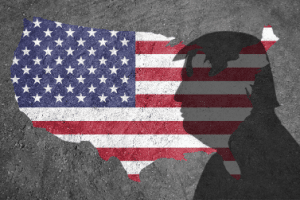 donald trump usa groeland