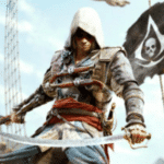 Assassins Creed Ubisoft