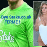 stake.co.uk ferme bonnie blue actrice x