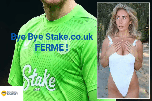 stake.co.uk ferme bonnie blue actrice x