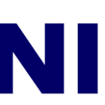 Logo fdj united 2025