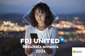 fdj united resultat 2024