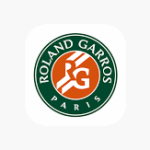 paris sportifs roland garros
