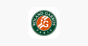 paris sportifs roland garros
