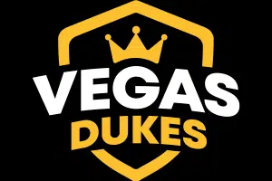 Logo Vegas Dukes Casino