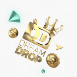 dream-drop-jackpots