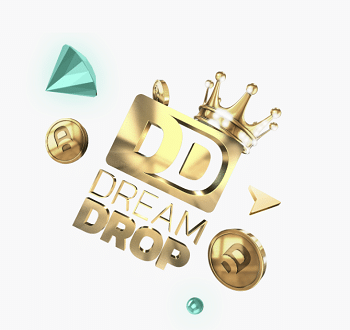 dream-drop-jackpots