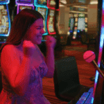 gain jackpot progressif