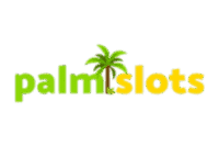 palm slots casino
