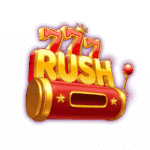 777 Rush de Pragmatic Play