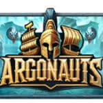 Argonauts