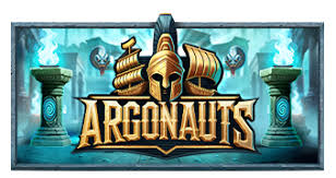 Argonauts