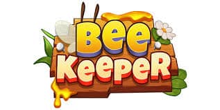 Bee Keeper logo