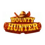 Bounty Hunter logo