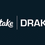 Drake vs Stake