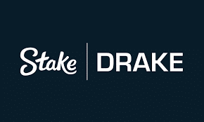 Drake vs Stake