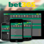 Bet365 France