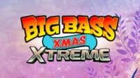 Big Bass Xmas Xtreme