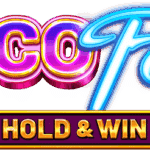 Disco Farm Hold & Win – Test & Avis