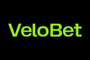 Logo Velobet Casino