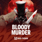 Bloody Murder – Test & Avis