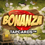 Bonanza TapCards – Test & Avis