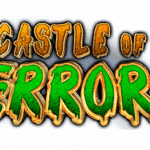 Castle of Terror 2 – Test & Avis