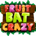 Fruitbat Crazy – Test & Avis