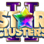Star Clusters 2 – Test & Avis