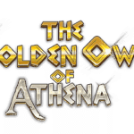 The Golden Owl of Athena – Test & Avis