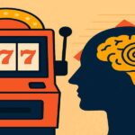 casinos manipulation cerveau - psychologie