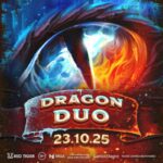 Dragon Duo – Test & Avis