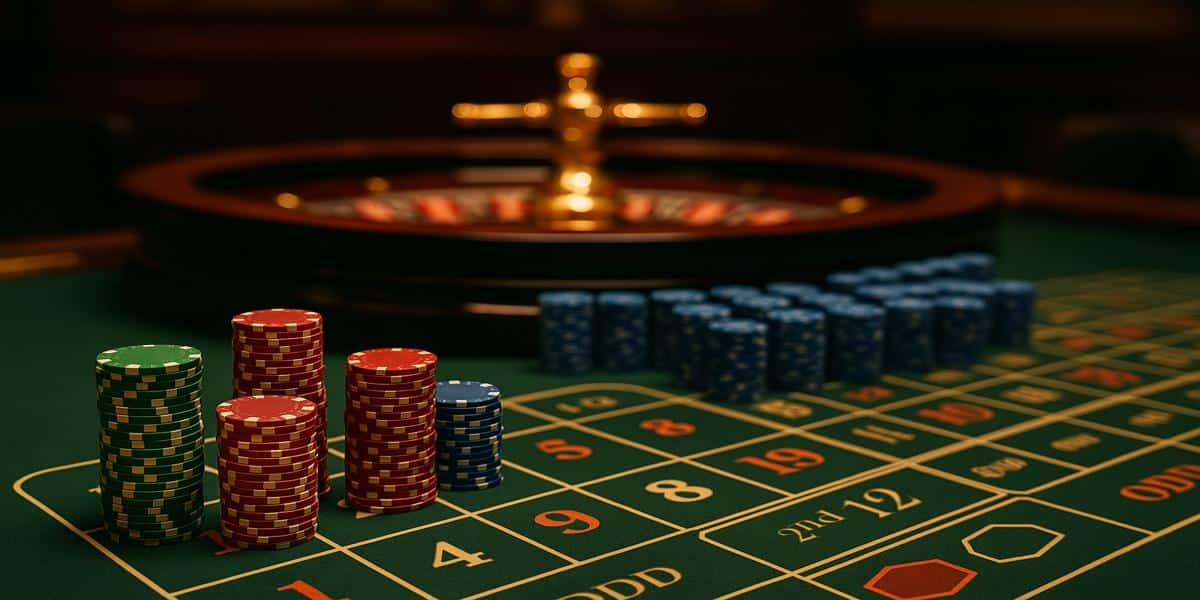 fiscaité industrie des jeux GB
