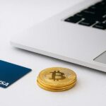 options de paiement casino en ligne
