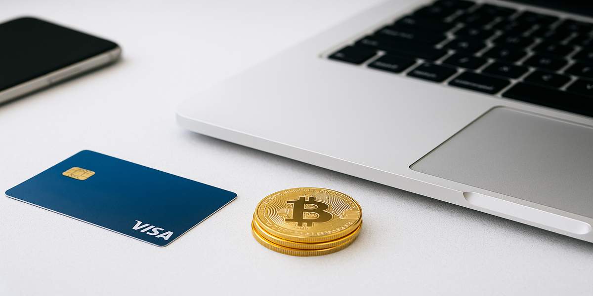 options de paiement casino en ligne