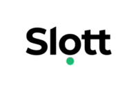 slott casino logo