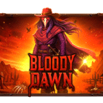 Bloody Dawn – Test & Avis