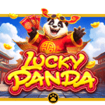 Lucky Panda – Test & Avis
