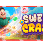 Sweet Craze – Test & Avis