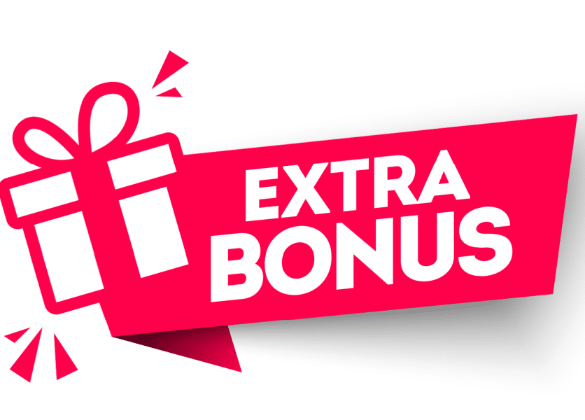 bonus de casino en ligne