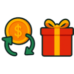 bonus vs cashback les secrets des casinos en ligne 300x300