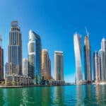emirat arabe unis casino en ligne