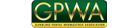 GPWA