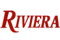 riviera logo