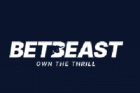 BetBeast logo